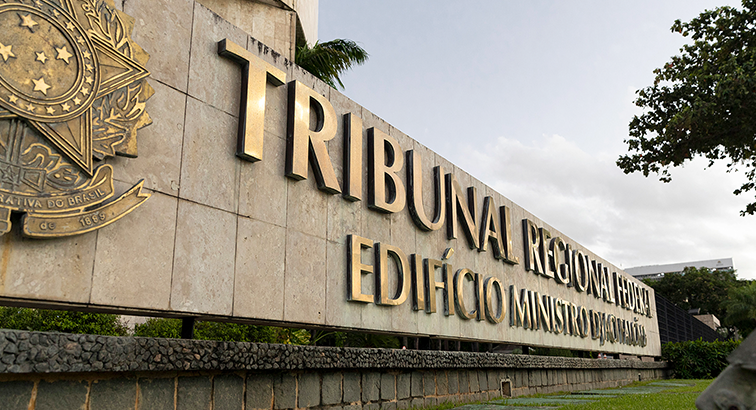 Como está a disponibilização de valores e o Pagamento de Precatórios nos Tribunais Federais