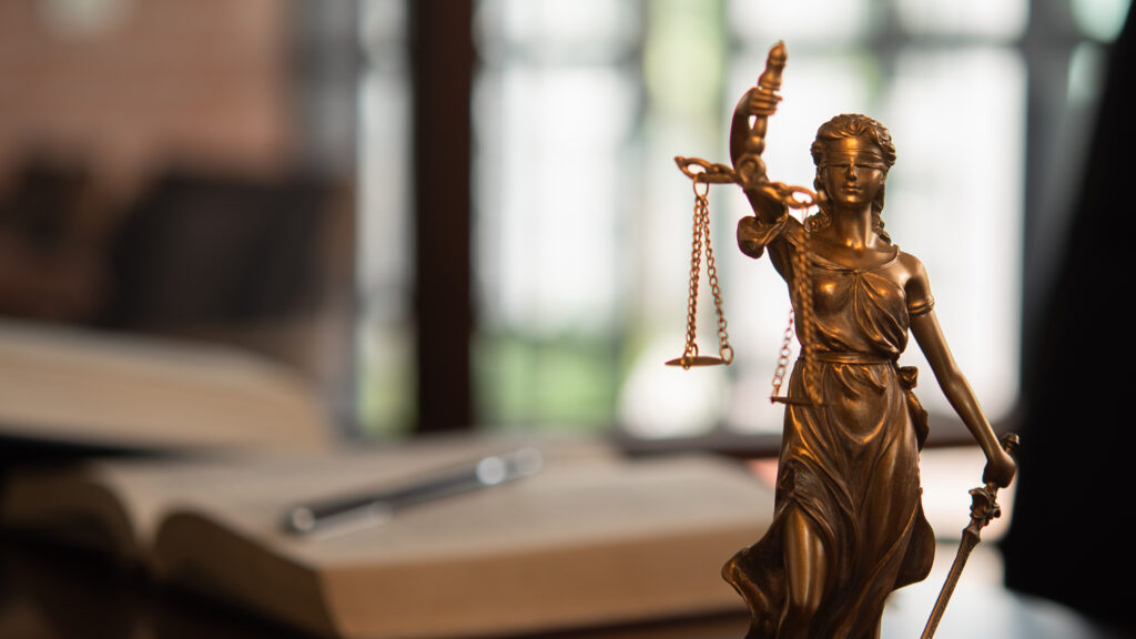 A importância do pagamento de precatórios: Transparência, confiança e fortalecimento do sistema judiciário