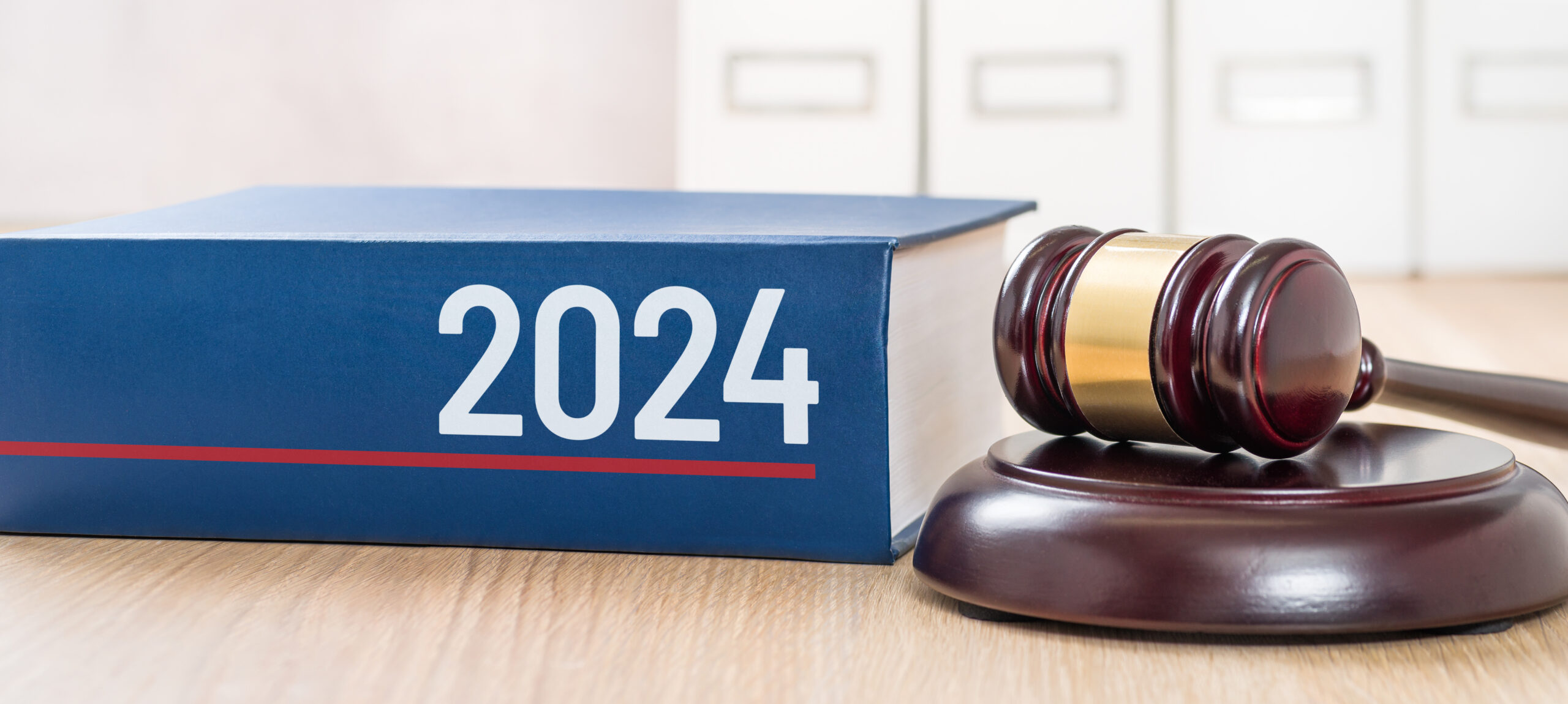 Como está a disponibilização de valores e o Pagamento de Precatórios nos Tribunais Federais