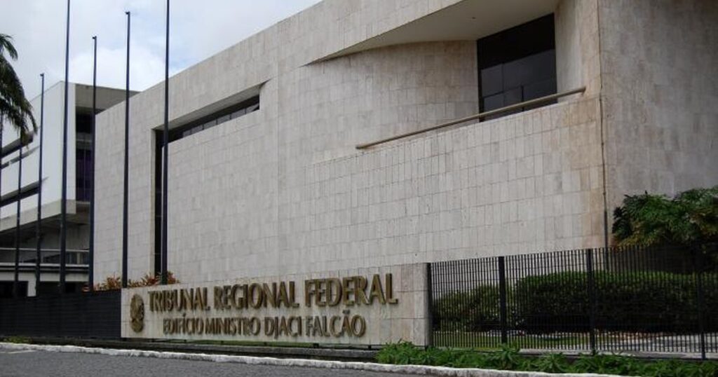 Como está a disponibilização de valores e o Pagamento de Precatórios nos Tribunais Federais