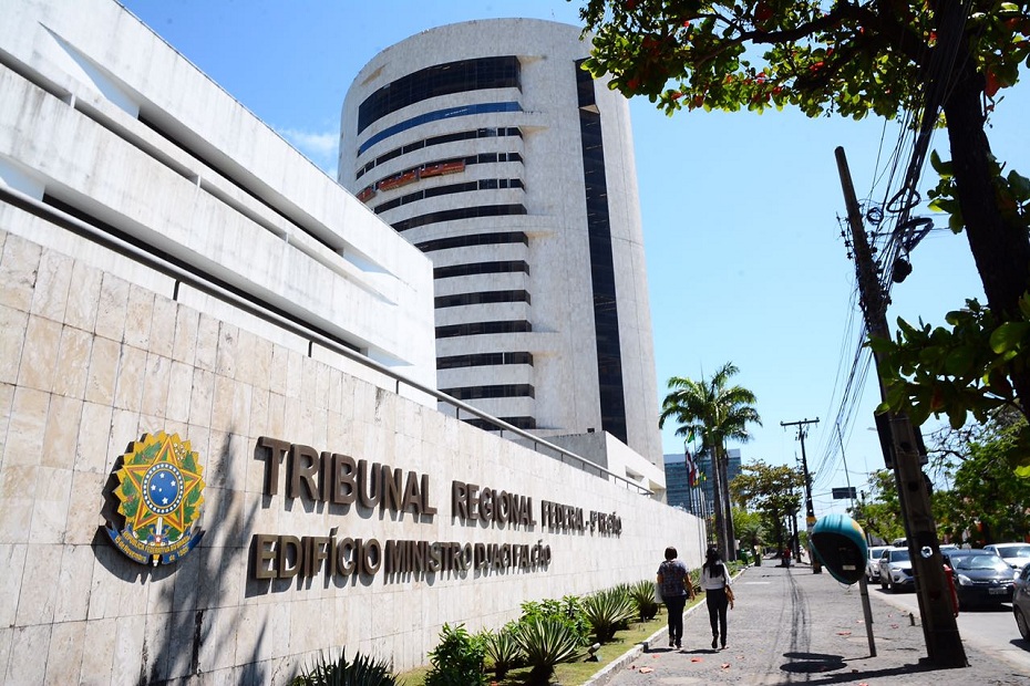 Como está a disponibilização de valores e o Pagamento de Precatórios nos Tribunais Federais