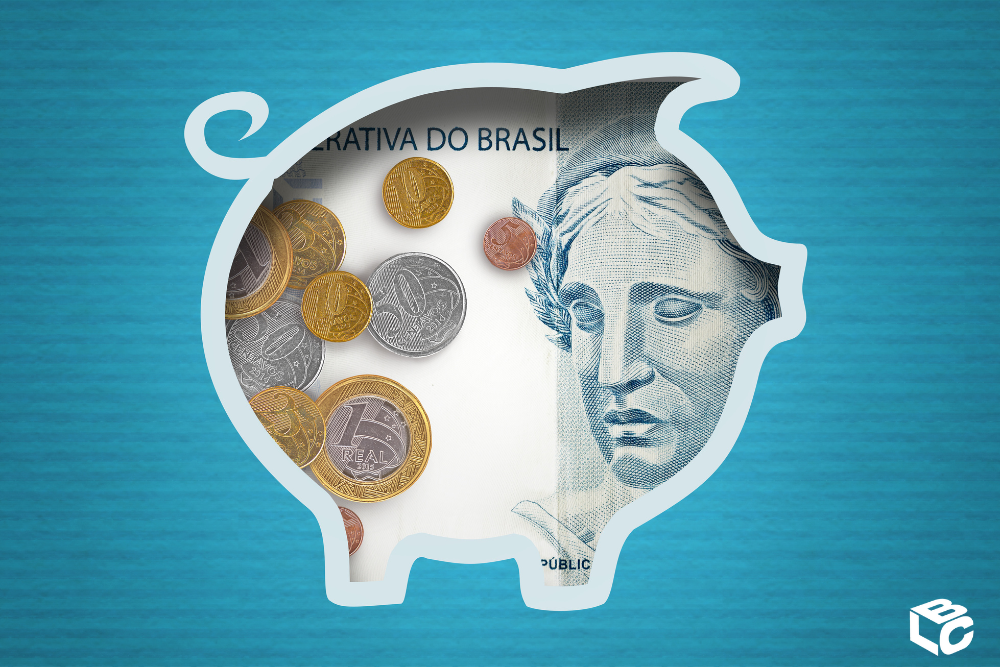 Os Critérios para inclusão de Precatórios no orçamento público: Uma análise aprofundada