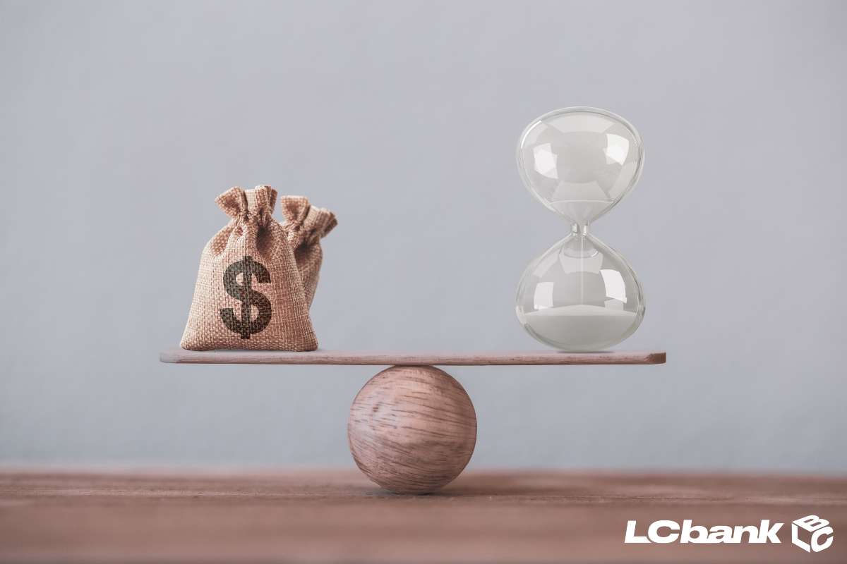 Antecipar RPV com LCbank: Mais dinheiro e menos espera