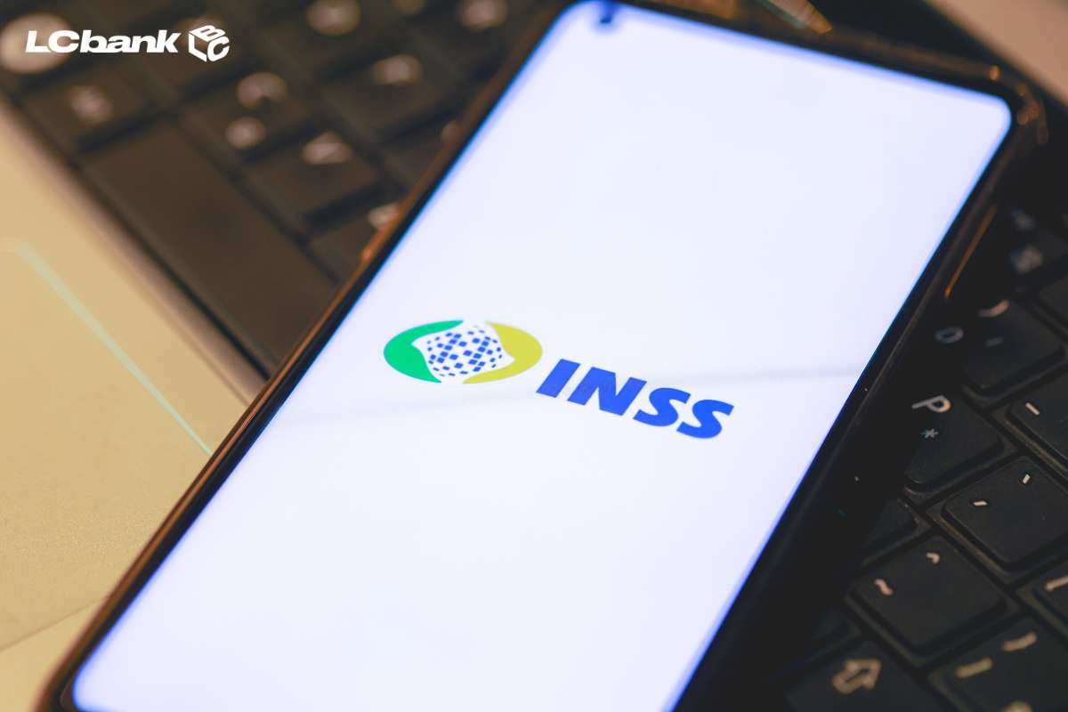 RPV do INSS: O que é, quem tem direito e como receber
