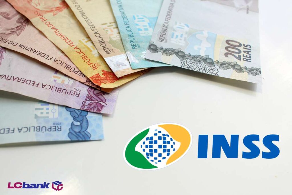 RPV do INSS: O que é, quem tem direito e como receber