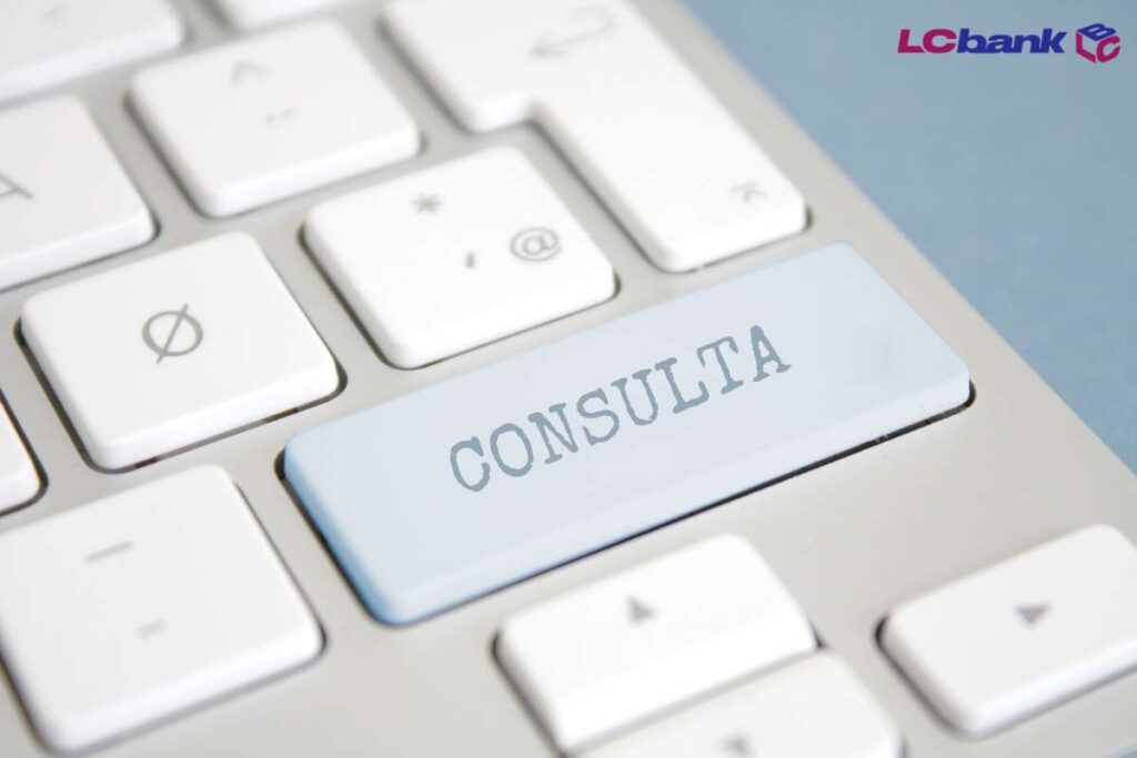 RPV do INSS: O que é, quem tem direito e como receber