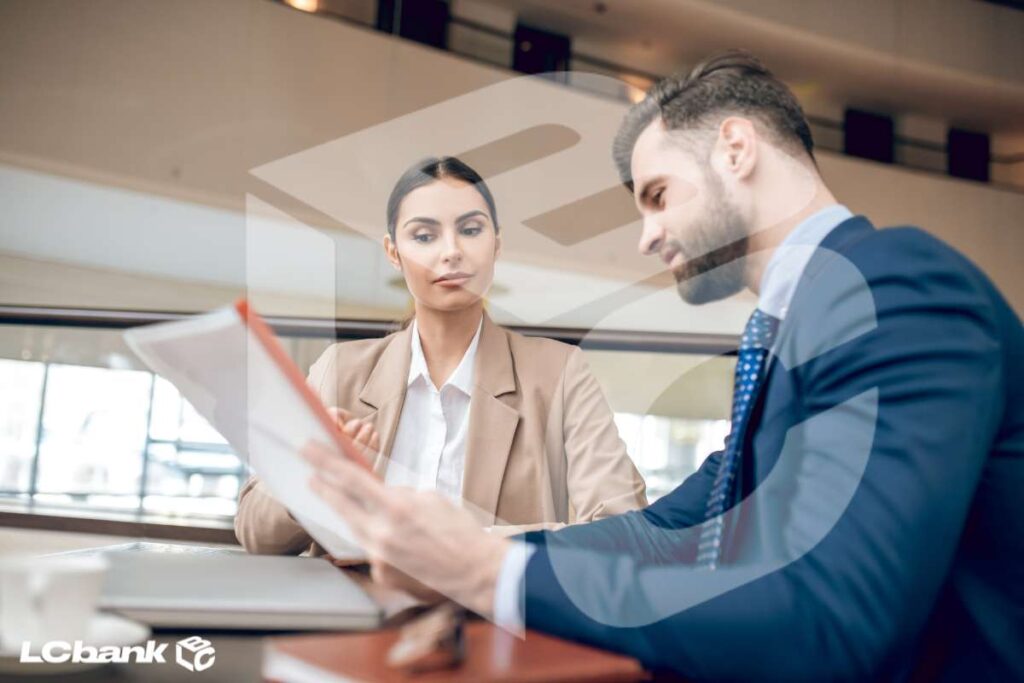 Venda de RPV e Precatório: Mais velocidade, menos espera com o LCbank!