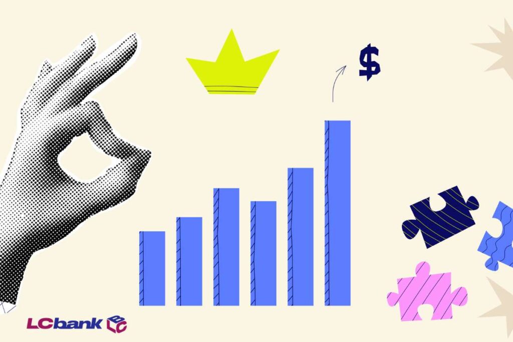 Como se livrar das dívidas: é possível antecipar precatório para essa finalidade?