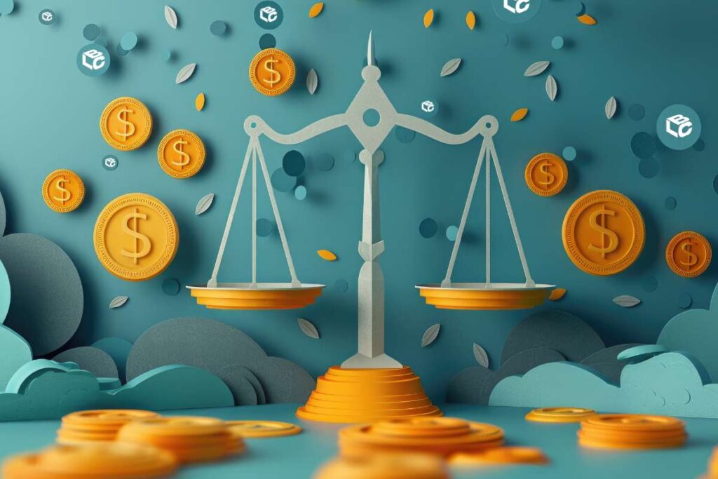 Vender Precatório: Transforme sua espera em dinheiro imediato
