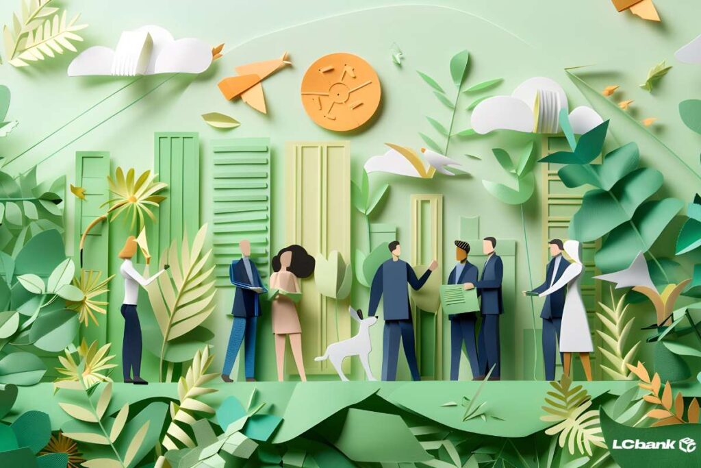 Vender Precatório: Transforme sua espera em dinheiro imediato