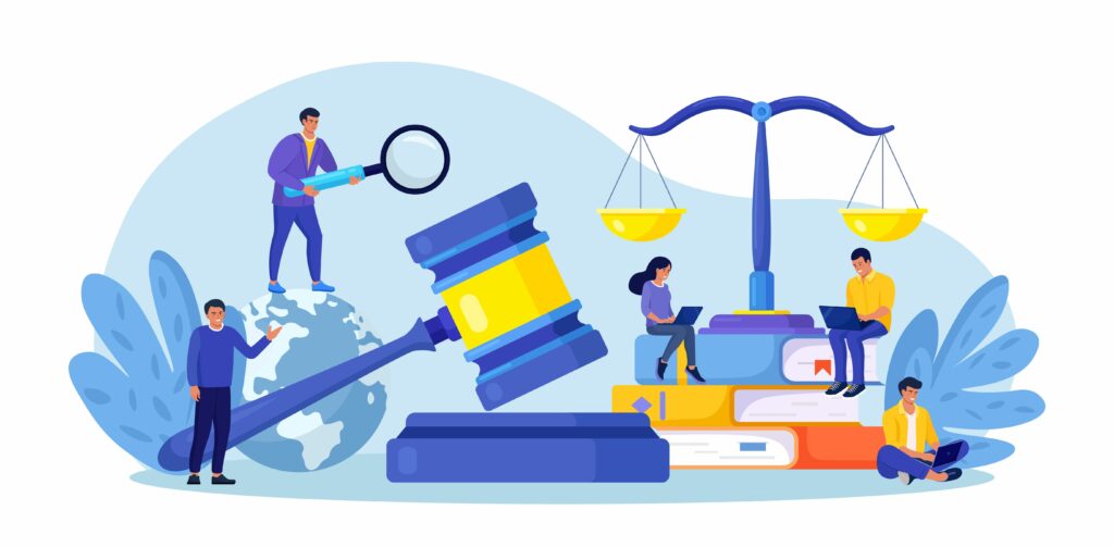 como-funciona-o-processo-de-precatorio-1
