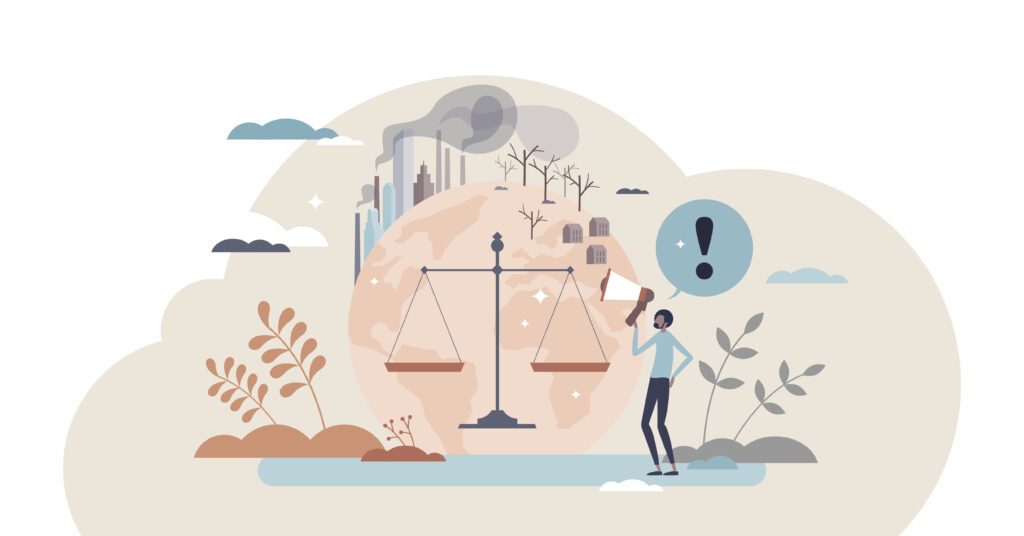 como-funciona-o-processo-de-precatorio-12