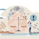 como-funciona-o-processo-de-precatorio-12