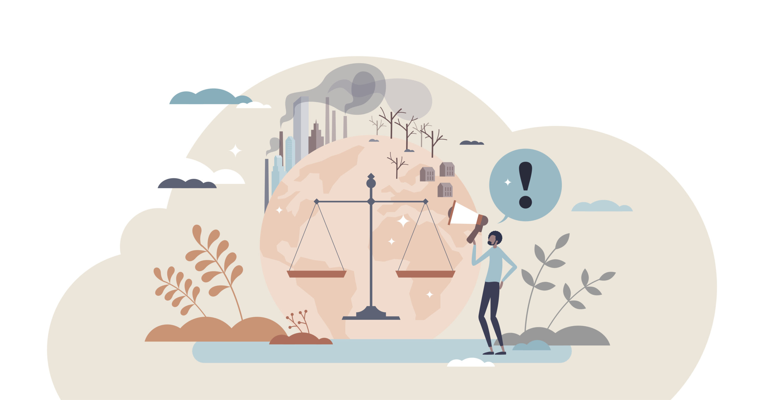 como-funciona-o-processo-de-precatorio-12